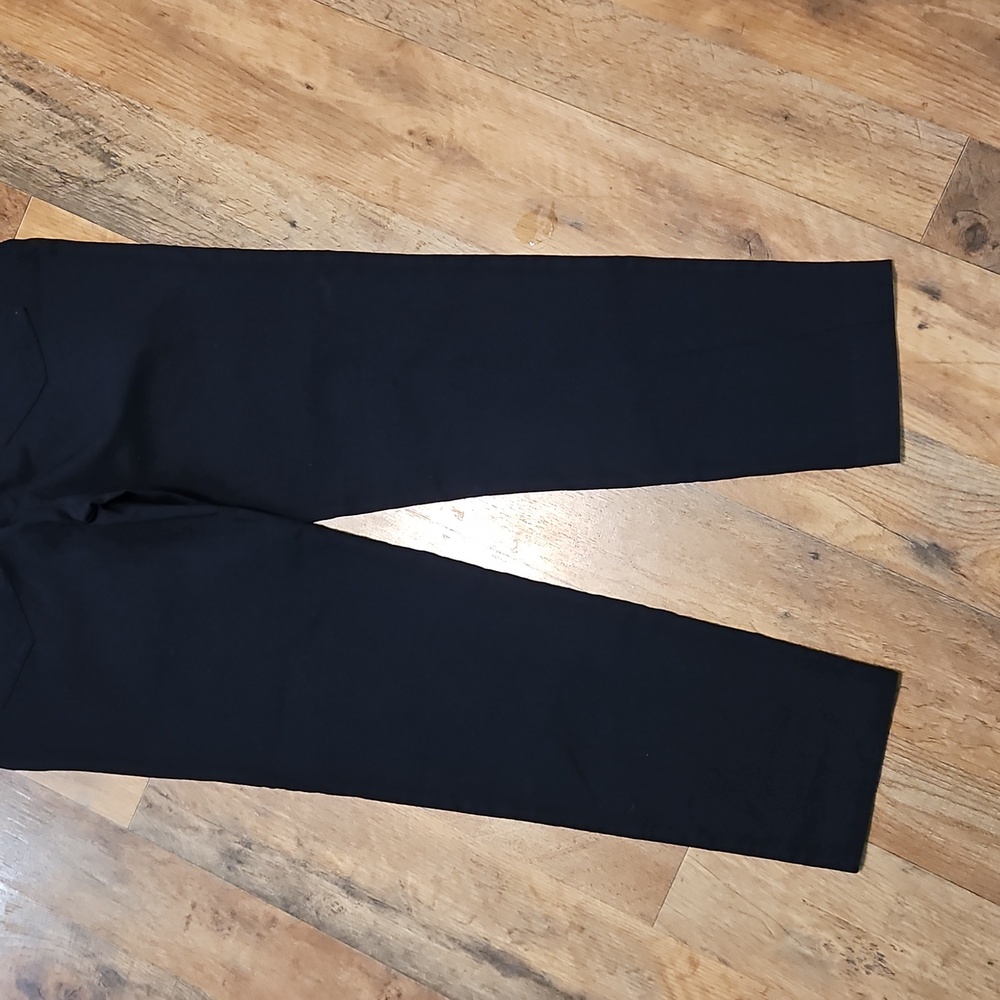 👖89th & Madison Ankle Pants - Picture 7 of 7